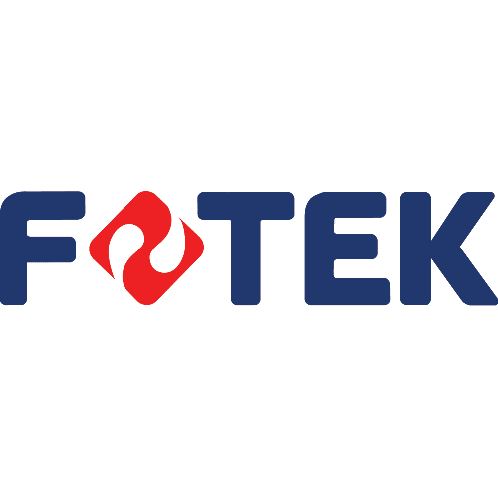 Fotek