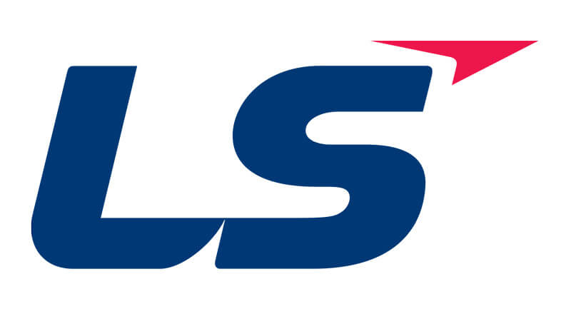 Ls