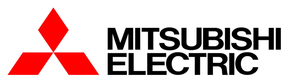 Mitsubishi Electric