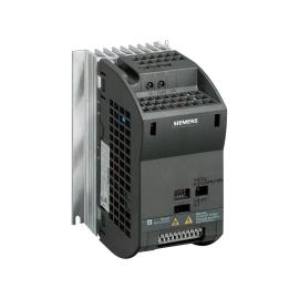 Bộ điều khiển Servo Siemens 6SL5510-1BE13-5AF0