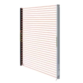 Cảm biến vùng Panasonic SF2C-H32-N
