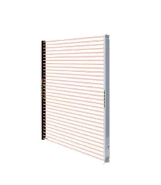 Cảm biến vùng Panasonic SF4D-F23