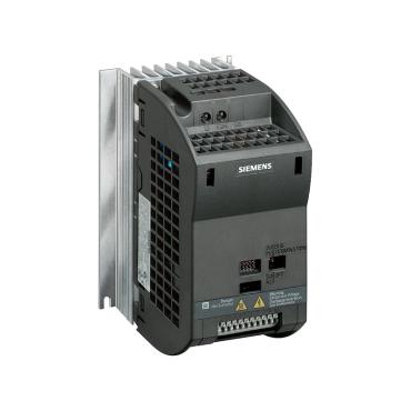 Bộ điều khiển Servo Siemens 6SL5510-1BE13-5AF0