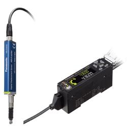 Cảm biến đo lường Panasonic HG-S1010R