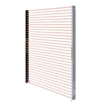 Cảm biến vùng Panasonic SF2C-H32-N