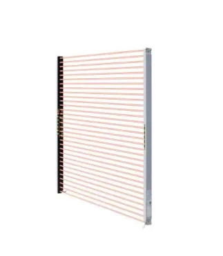 Cảm biến vùng Panasonic SF4C-F63