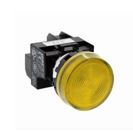 Nút nhấn IDEC  ABS310NY
