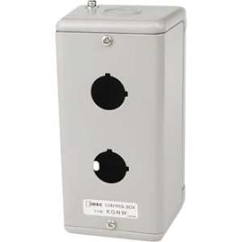 Hộp nút nhấn IDEC  KGNW111Y