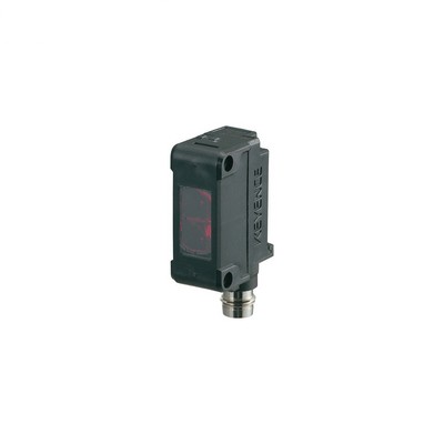 Cảm biến Keyence