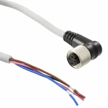 Phụ kiện cảm biến Panasonic CN-24BL-C2