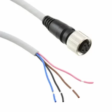 Phụ kiện cảm biến Panasonic CN-24B-C5