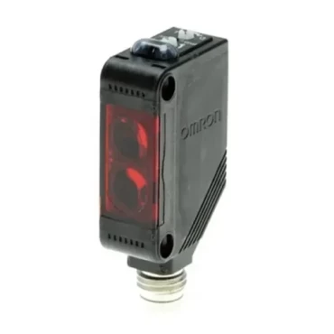 Cảm biến quang Omron E3Z-R66