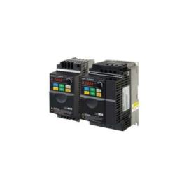 Biến tần Omron 3G3JZ-A4007