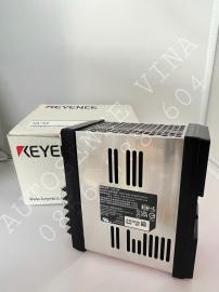 Bộ nguồn Keyence CA-U4