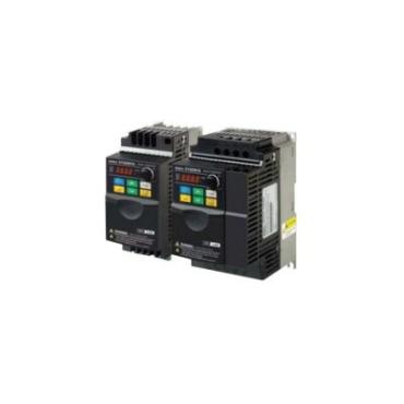 Biến tần Omron 3G3JZ-A4037