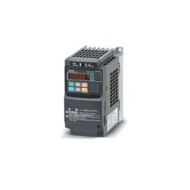 Biến tần Omron 3G3MX2-AB007-V2