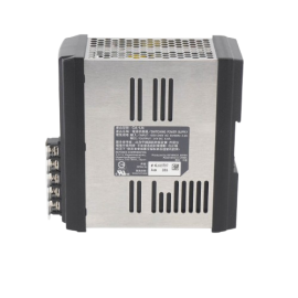 Bộ nguồn Keyence CA-U4