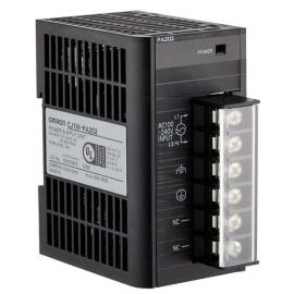 Module nguồn Omron CJ1W-PA202