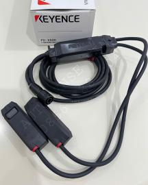 Cảm biến lưu lượng Keyence FD-XS20
