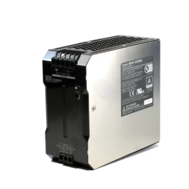 Bộ nguồn Omron S8VK-C24024