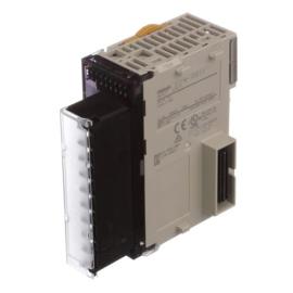 Module input Omron CJ1W-ID211