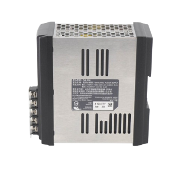 Bộ nguồn Keyence CA-U4
