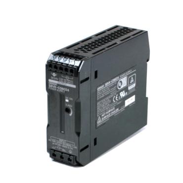 Bộ nguồn Omron S8VK-C06024
