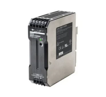 Bộ nguồn Omron S8VK-C12024