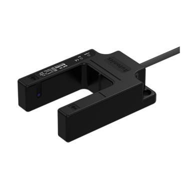Cảm biến quang Autonics BUP-30