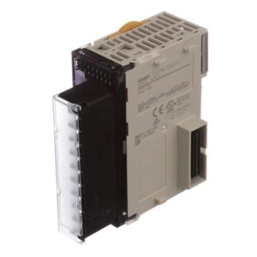 Module ngõ vào Omron CJ1W-ID211