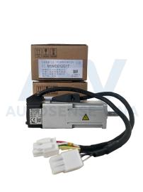 Động cơ servo Panasonic MSMD012G1T