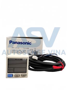 Cảm biến áp suất Panasonic DP-101