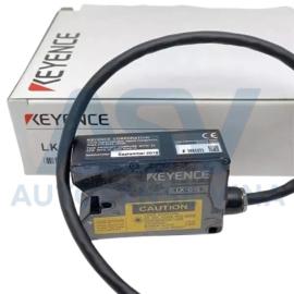 Cảm biến laser Keyence LK-G15