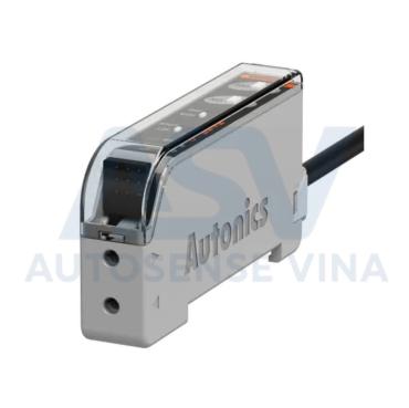 Cảm biến quang Autonics BF4R