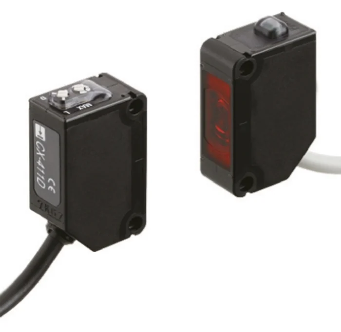 Cảm biến quang Panasonic