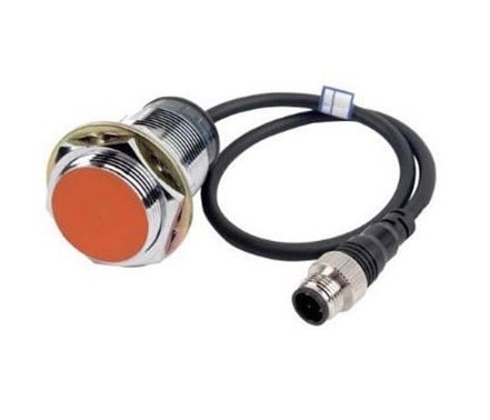 Cảm biến tiệm cận