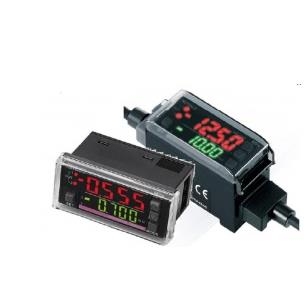Cảm biến áp suất