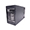 Bộ transmitter nhiệt độ
