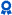 noicon1