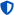 noicon2