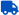 noicon3