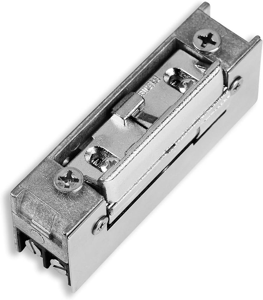 Phụ kiện cảm biến