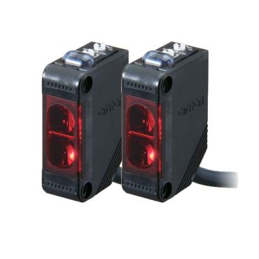 Cảm biến quang Omron E3Z-T61 2M