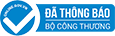 Logo BCT